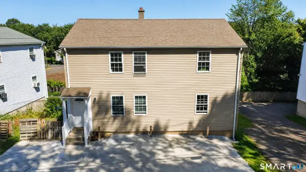 185 Forest Road, West Haven, CT 06516