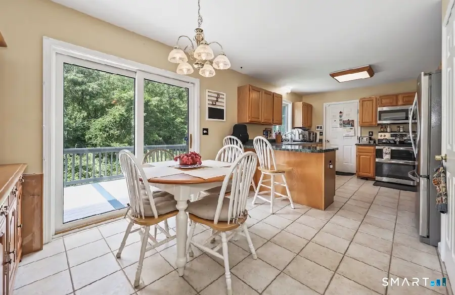 587 High Street Extension, Thomaston, CT 06787 - #3