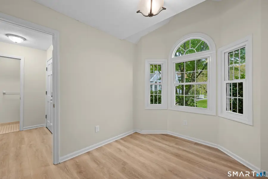 378 Meridian St Extension #28, Groton, CT 06340 - #2