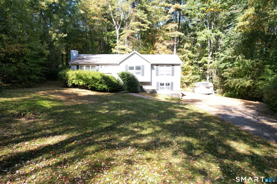 1 Eden Way, Riverton, CT 06091 - #2