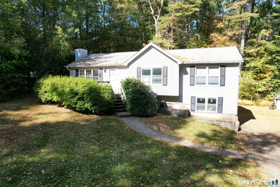 1 Eden Way, Riverton, CT 06091 - #3