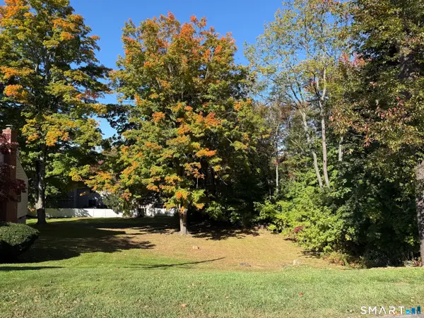 Cannon Street, Windsor Locks, CT 06096