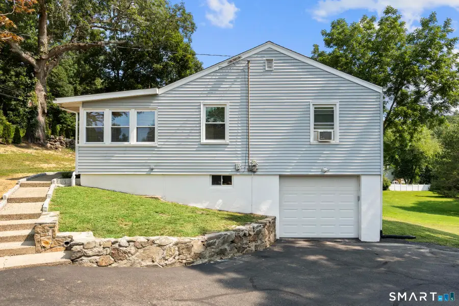 57 Soundview Avenue, Shelton, CT 06484 - #2