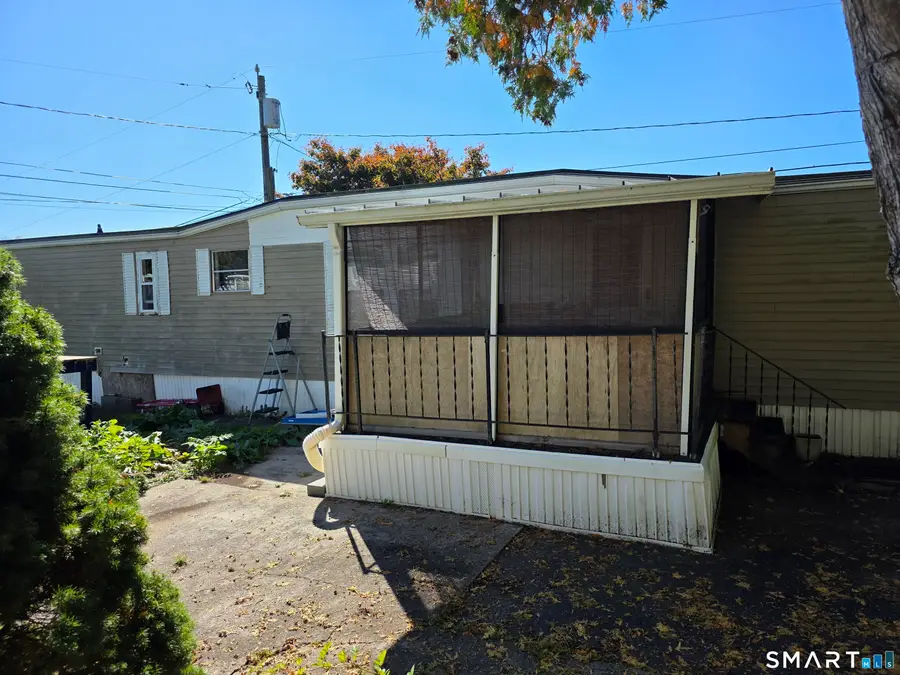 80 Sheldon Road #LOT 4, Griswold, CT 06351 - #2