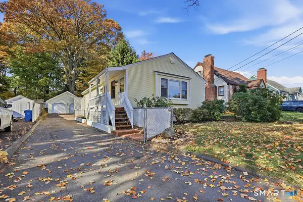 15 Anise Street, New Britain, CT 06053