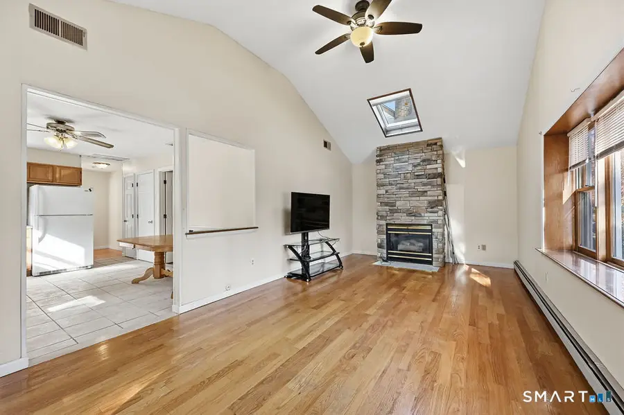 15 Anise Street, New Britain, CT 06053 - #3