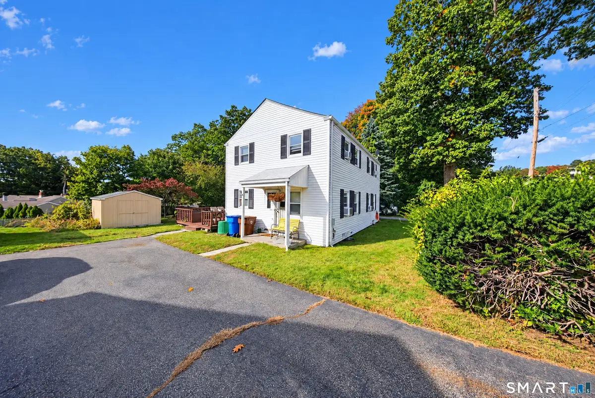 5 Ann Avenue, Shelton, CT 06484 - #1