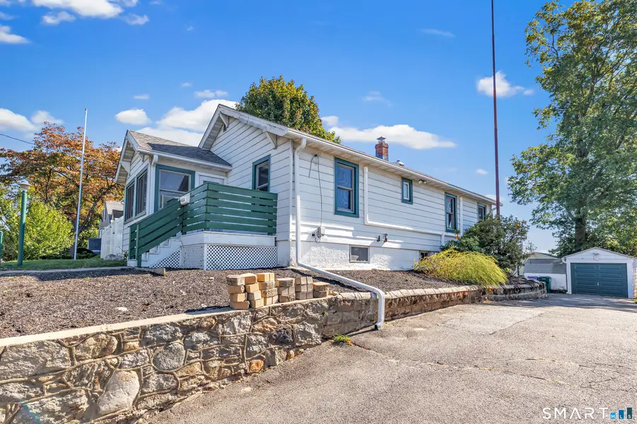 402 Patterson Avenue, Stratford, CT 06614 - #3
