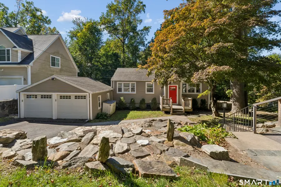 18 Southgate Road, Trumbull, CT 06611 - #3