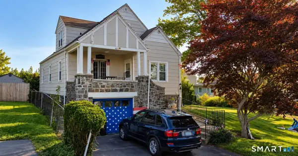Address Withheld By Seller, West Haven, CT 06516