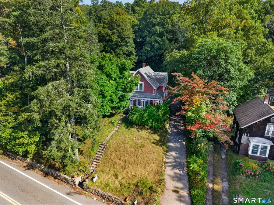 205 Route 163, Oxoboxo River, CT 06382 - #3