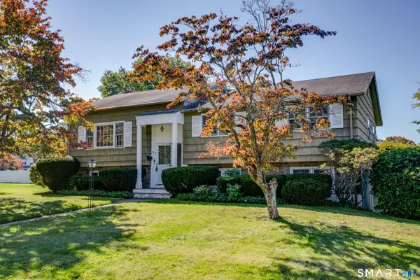 182 Brentmoor Road, East Hartford, CT 06118
