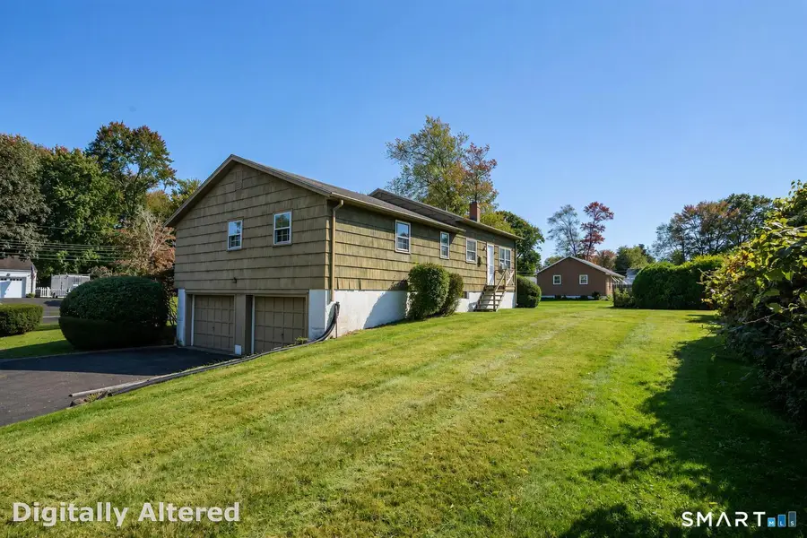 182 Brentmoor Road, East Hartford, CT 06118 - #3