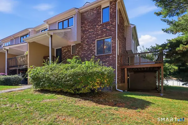 13 Dutton Place Way #13, Glastonbury, CT 06033