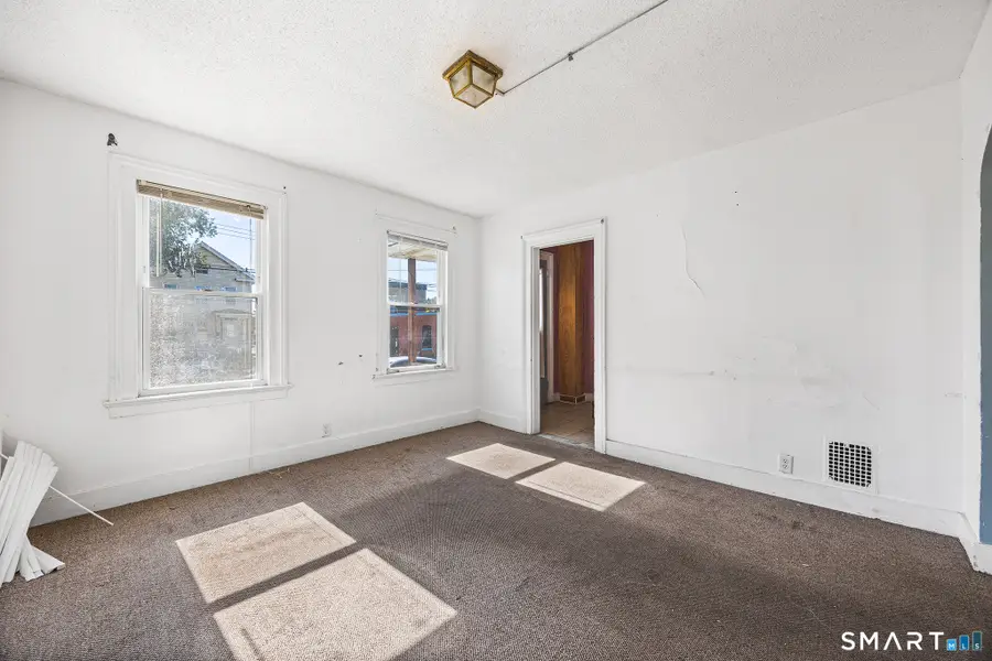 113 Court Street, West Haven, CT 06516 - #3