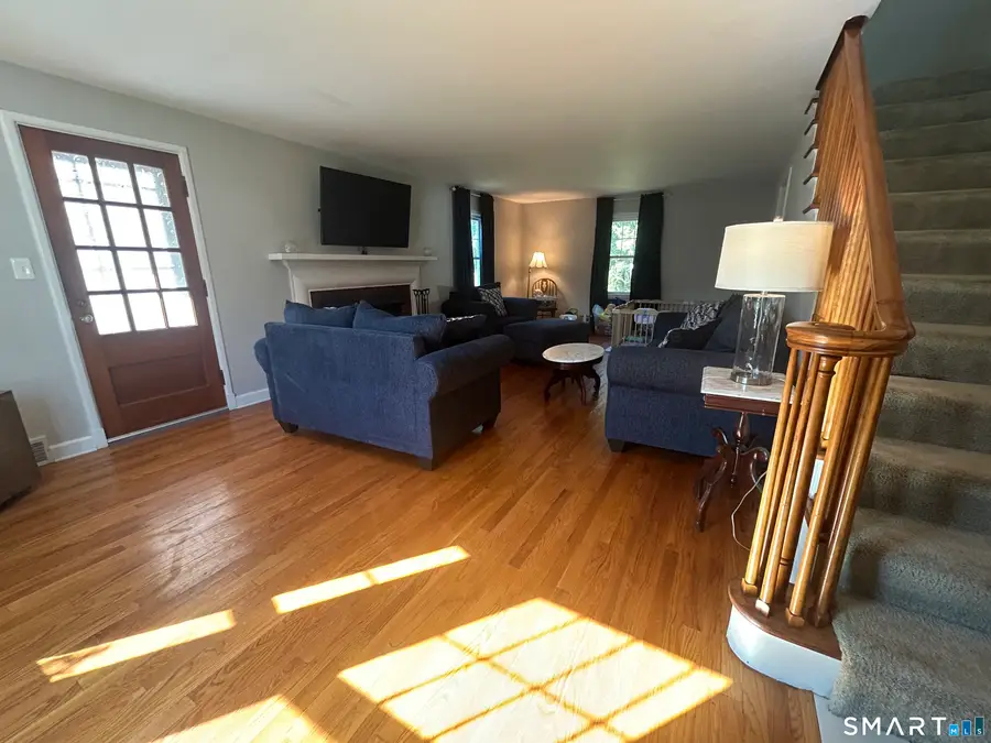 66 Hickory Road, Naugatuck, CT 06770 - #3