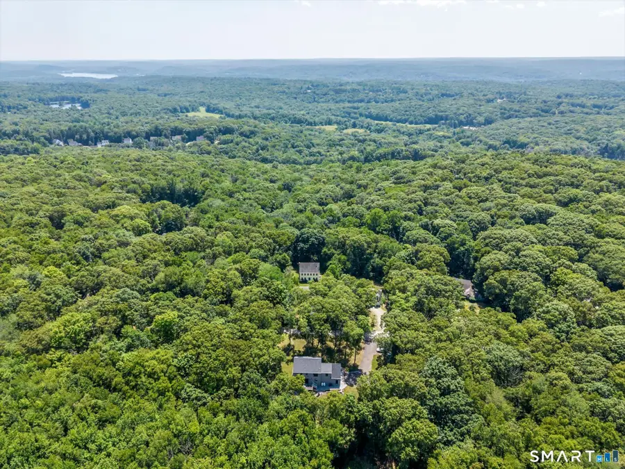 7 Bogue Lane, East Haddam, CT 06423 - #3