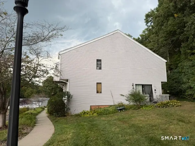 601 Timber Lane #601, Canton, CT 06019 - #1