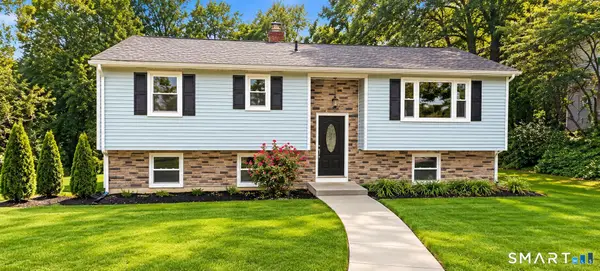 56 Orient Street, Watertown, CT 06779