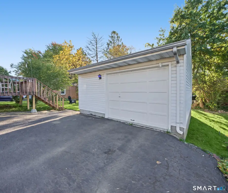 43 Jefferson Avenue, Middletown, CT 06457 - #3