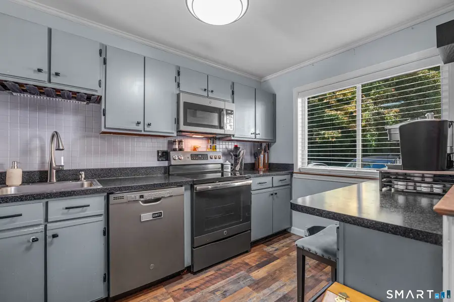 85 North Main Street #84, East Hampton, CT 06424 - #3