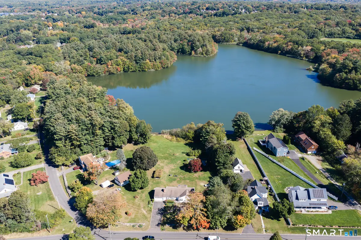 64 Academy Hill Road, Derby, CT 06418 - #1