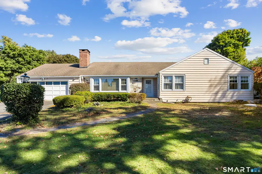 64 Academy Hill Road, Derby, CT 06418 - #2