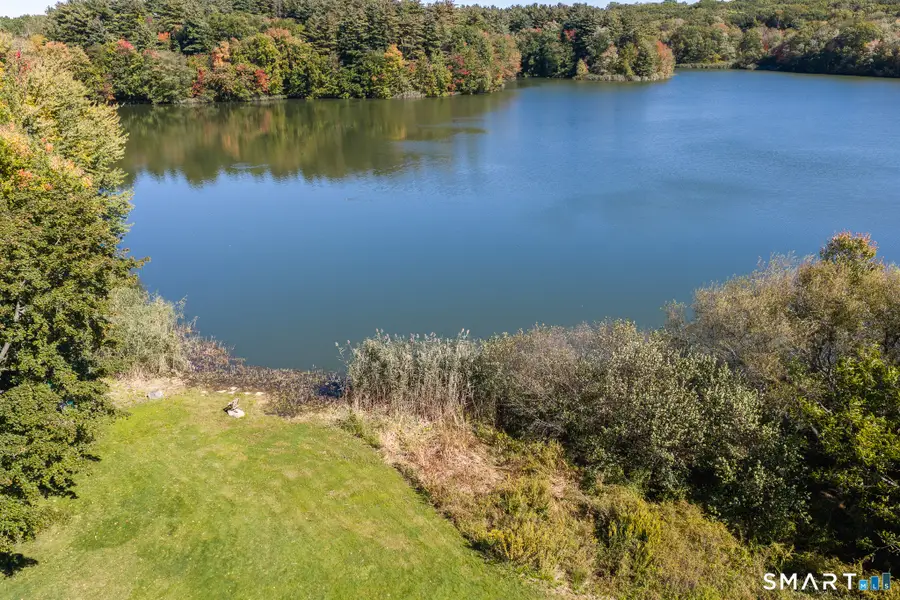 64 Academy Hill Road, Derby, CT 06418 - #3