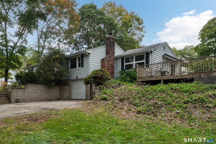561 Old Colchester Road, Oxoboxo River, CT 06382 - #2