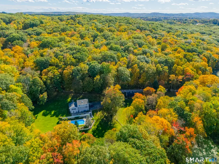 30 Sturges Road, Newtown, CT 06470 - #3