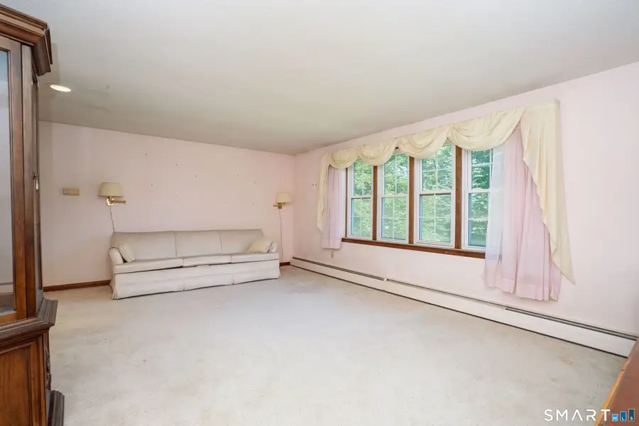 3 Springwood Road, Farmington, CT 06032 - #2