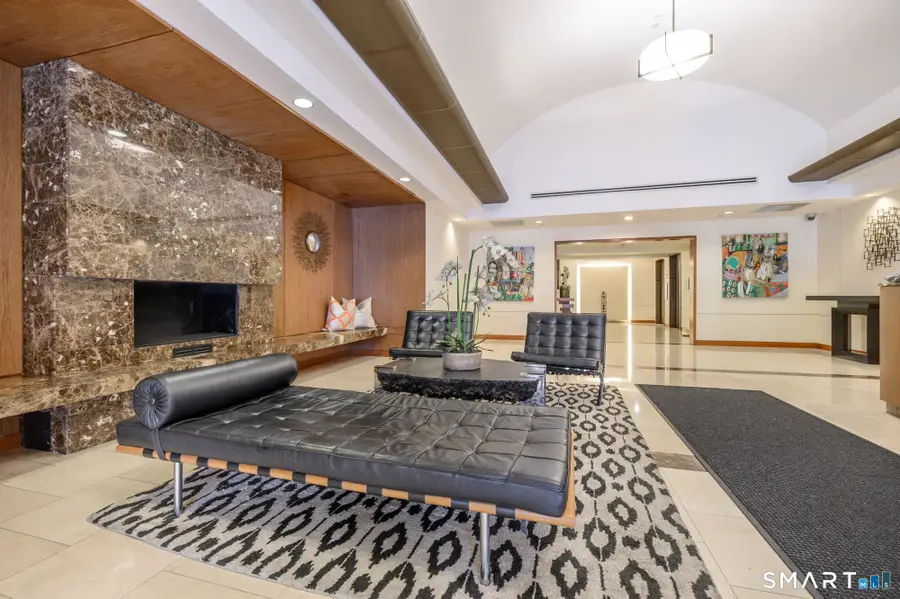 25 Forest Street #4F, Stamford, CT 06901 - #3