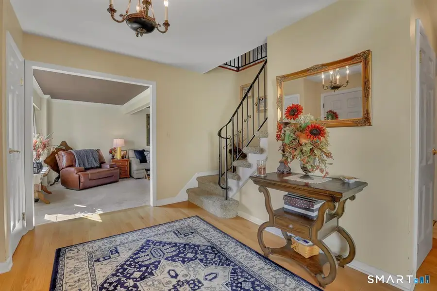 115 Southwind Road, Waterbury, CT 06708 - #3