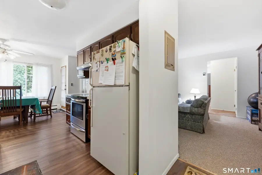 200 Woodmont Avenue #126, Bridgeport, CT 06606 - #3