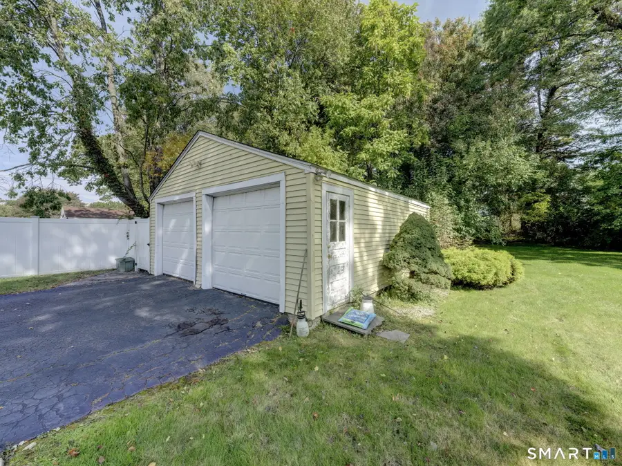 44 Brook Street, Newington, CT 06111 - #3