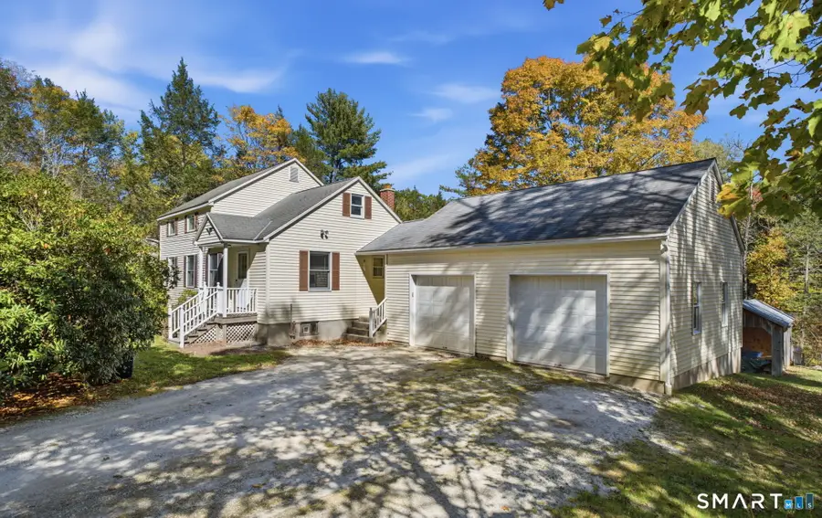 2380 Newfield Road, Torrington, CT 06790 - #2