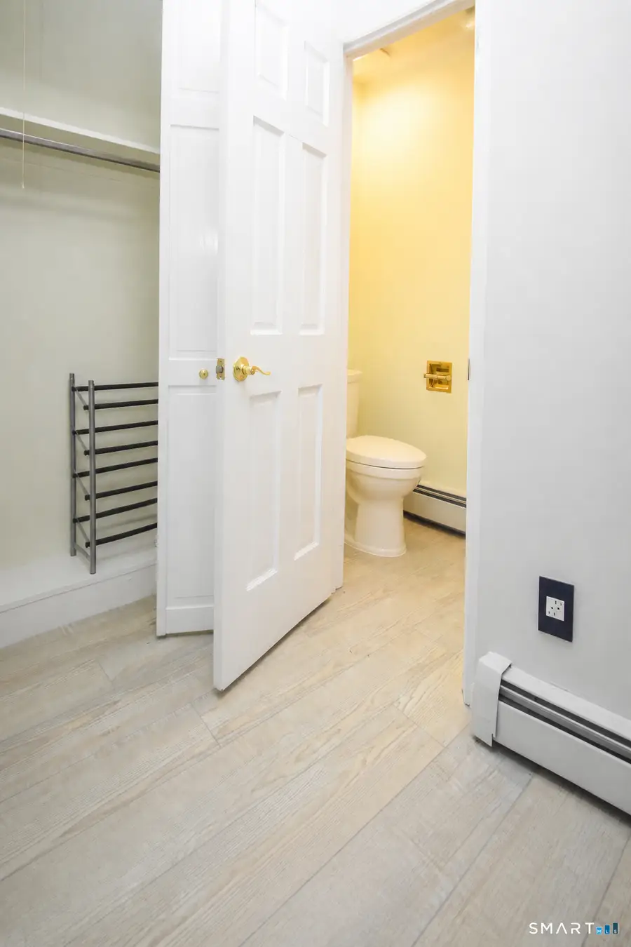 1 Talcott Glen # D, Farmington, CT 06032 - #2