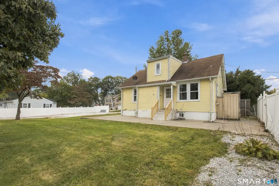 52 Rodney Street, West Haven, CT 06516 - #3