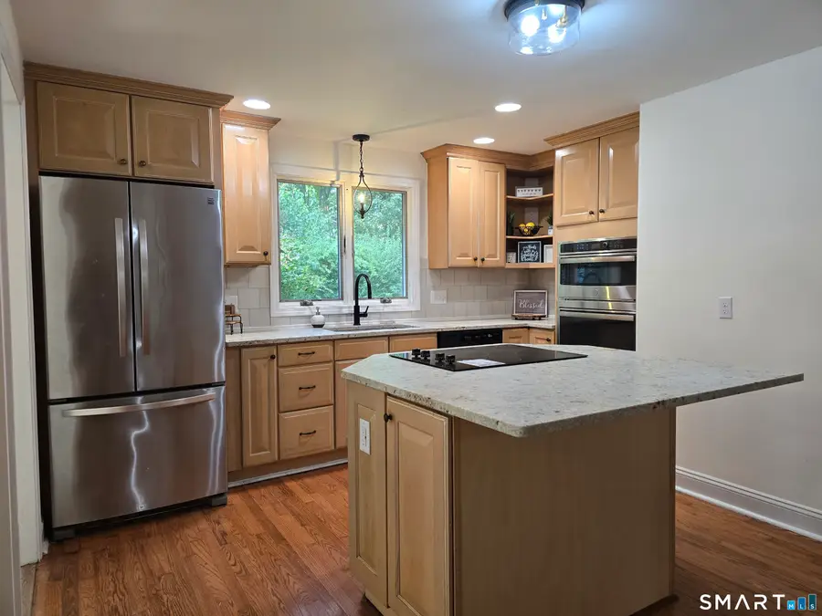 200 Forest Ridge Road, Waterbury, CT 06708 - #3