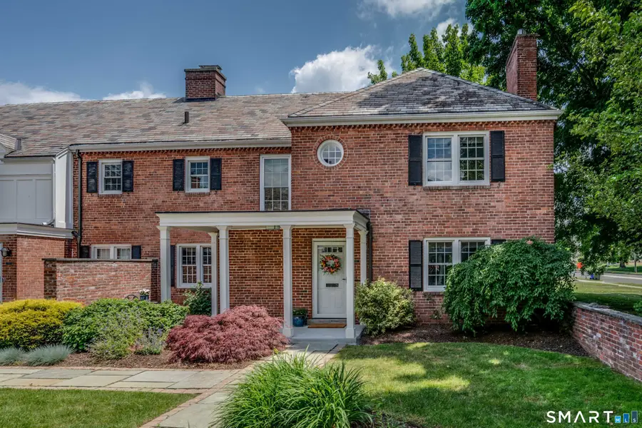 1040 Farmington Avenue #1040, West Hartford, CT 06107 - #3