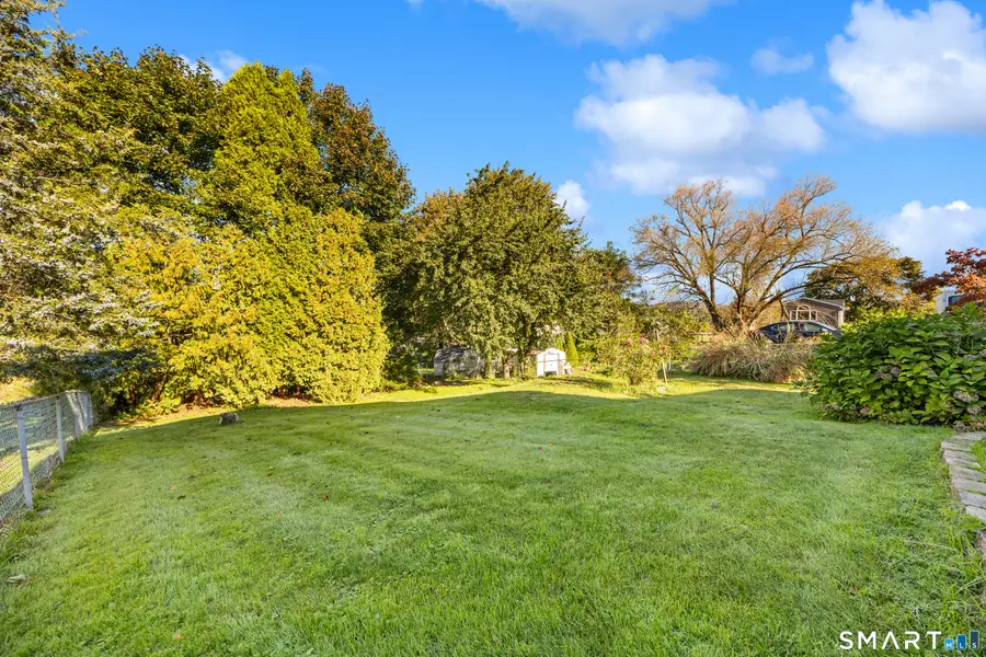 7 Red Fox Lane, Meriden, CT 06451 - #3