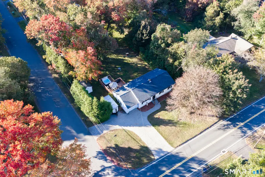 200 Cook Road, Prospect, CT 06712 - #2