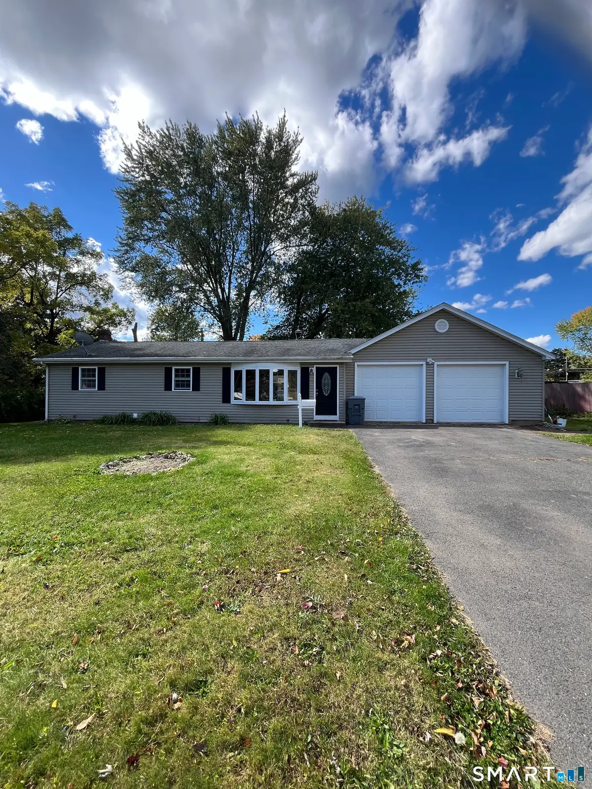 14 Jackson Road, Enfield, CT 06082 - #1