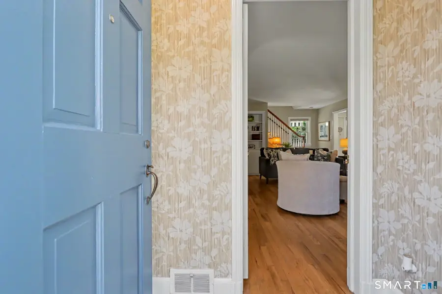 35 Beardsley Parkway, Trumbull, CT 06611 - #2