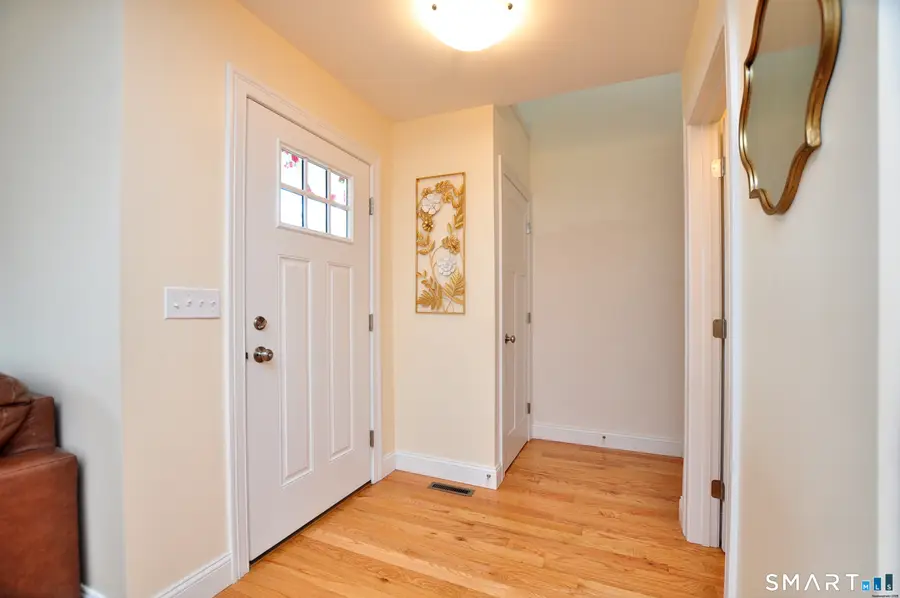 707 Old Village Circle, Windsor, CT 06095 - #3
