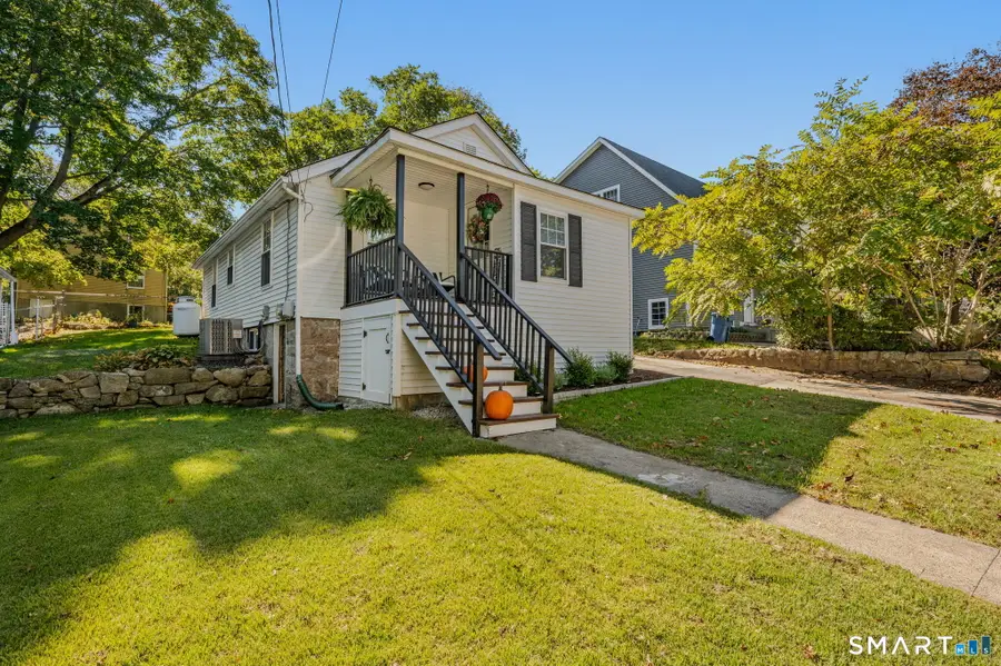 95 Joe Avenue, Groton, CT 06340 - #3