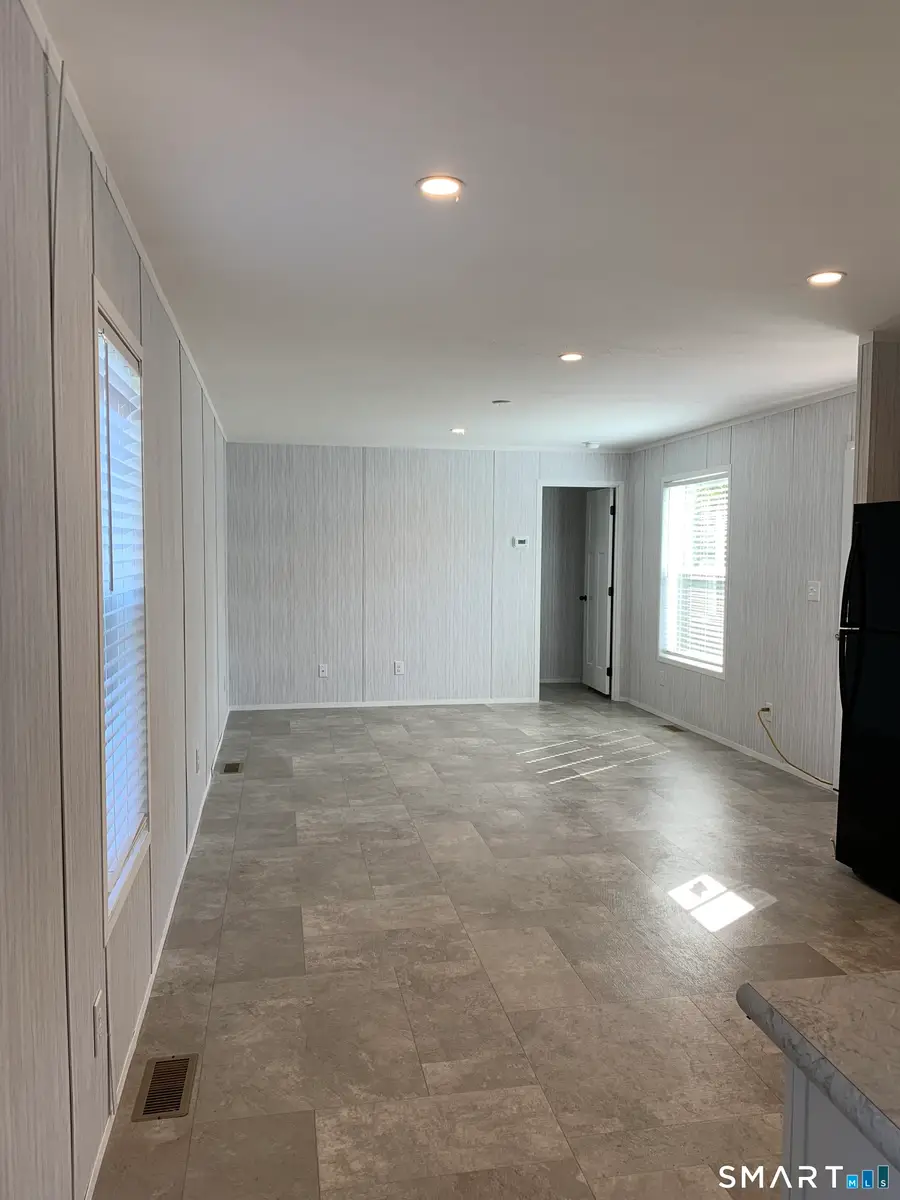 1900 North Broad Street #14, Meriden, CT 06450 - #2