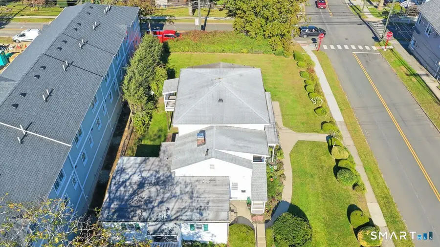 156 West Main Street, Milford, CT 06460 - #2