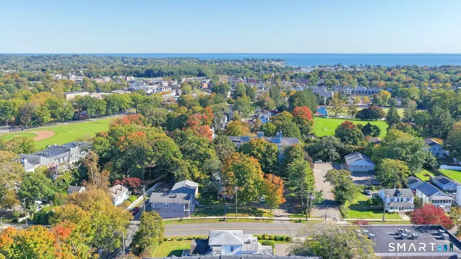 156 West Main Street, Milford, CT 06460 - #3