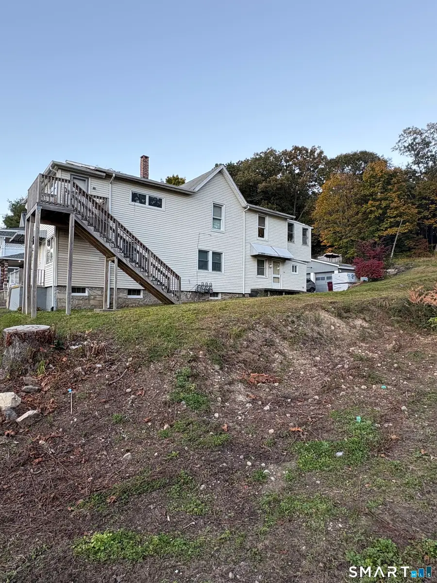 21 Aetna Street, Naugatuck, CT 06770 - #3